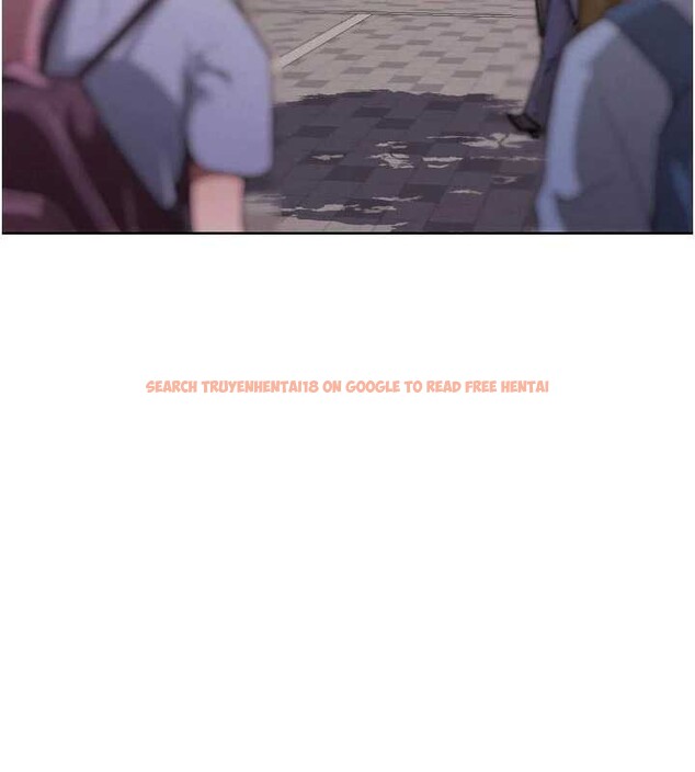 查看漫画G鬥吧!真人肉搏王 - 第20話-吃回頭草的渣男 - www.tymanga.com中的3816913图片