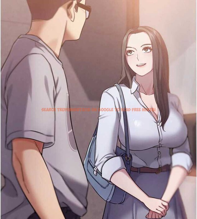 查看漫画G鬥吧!真人肉搏王 - 第20話-吃回頭草的渣男 - www.tymanga.com中的3816915图片