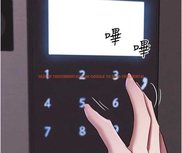 查看漫画G鬥吧!真人肉搏王 - 第20話-吃回頭草的渣男 - www.tymanga.com中的3816918图片