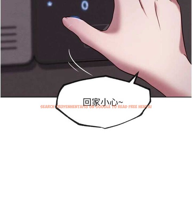 查看漫画G鬥吧!真人肉搏王 - 第20話-吃回頭草的渣男 - www.tymanga.com中的3816919图片