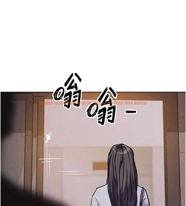 查看漫画G鬥吧!真人肉搏王 - 第20話-吃回頭草的渣男 - www.tymanga.com中的3816921图片