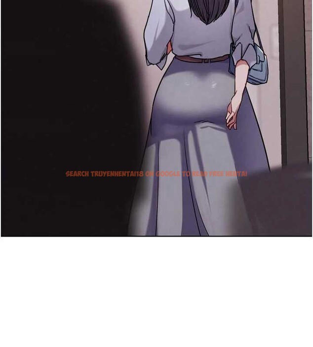 查看漫画G鬥吧!真人肉搏王 - 第20話-吃回頭草的渣男 - www.tymanga.com中的3816922图片