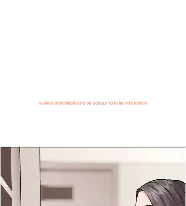 查看漫画G鬥吧!真人肉搏王 - 第20話-吃回頭草的渣男 - www.tymanga.com中的3816923图片