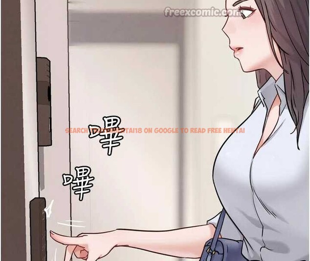 查看漫画G鬥吧!真人肉搏王 - 第20話-吃回頭草的渣男 - www.tymanga.com中的3816924图片