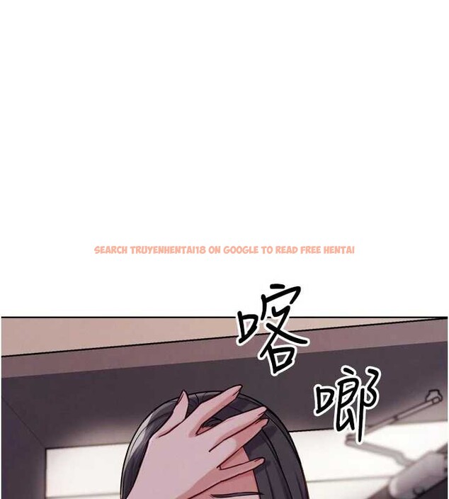 查看漫画G鬥吧!真人肉搏王 - 第20話-吃回頭草的渣男 - www.tymanga.com中的3816926图片