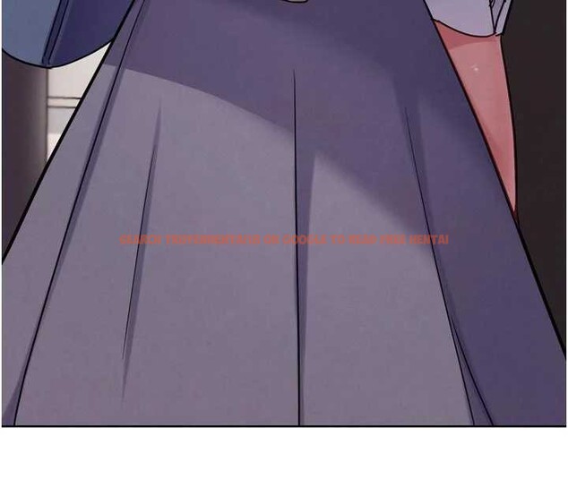 查看漫画G鬥吧!真人肉搏王 - 第20話-吃回頭草的渣男 - www.tymanga.com中的3816928图片