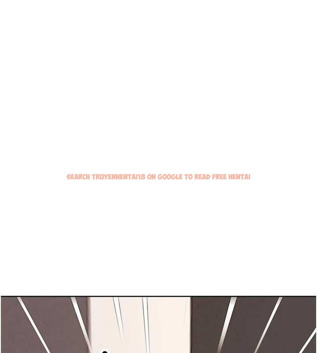 查看漫画G鬥吧!真人肉搏王 - 第20話-吃回頭草的渣男 - www.tymanga.com中的3816929图片