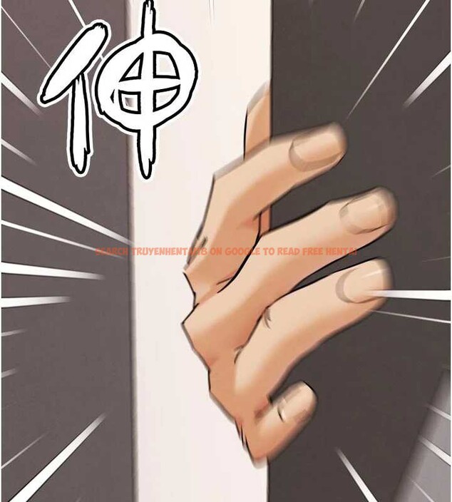 查看漫画G鬥吧!真人肉搏王 - 第20話-吃回頭草的渣男 - www.tymanga.com中的3816930图片