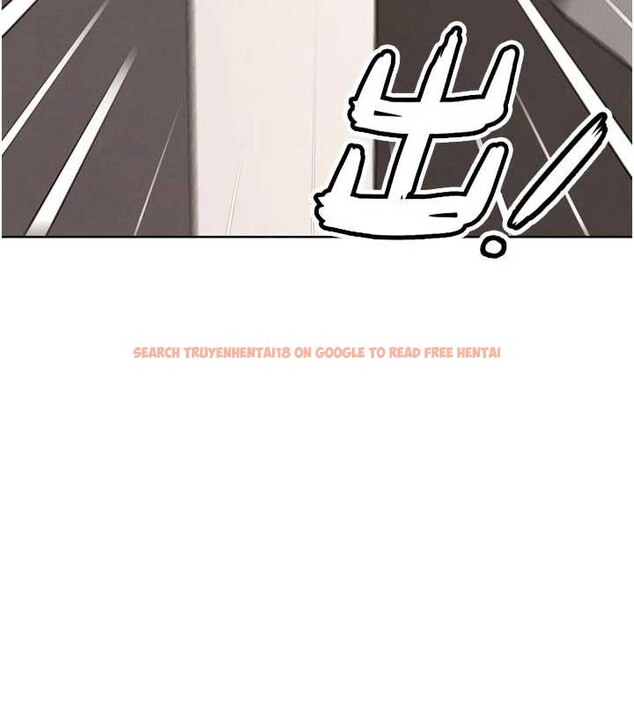 查看漫画G鬥吧!真人肉搏王 - 第20話-吃回頭草的渣男 - www.tymanga.com中的3816931图片