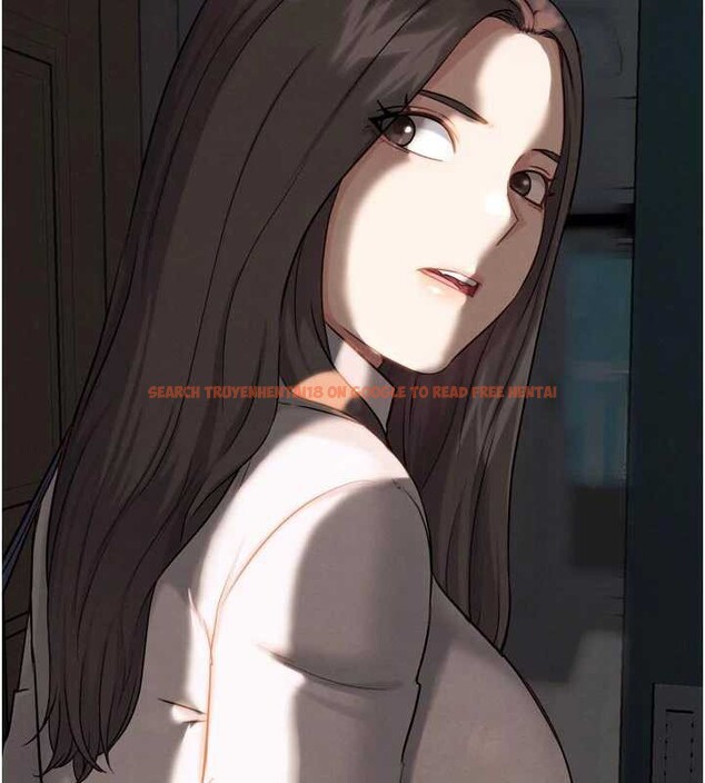 查看漫画G鬥吧!真人肉搏王 - 第20話-吃回頭草的渣男 - www.tymanga.com中的3816933图片