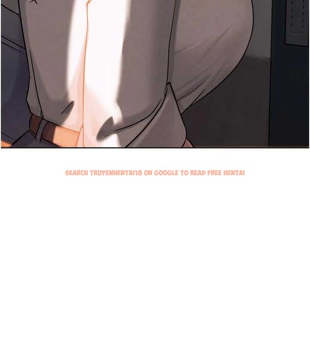 查看漫画G鬥吧!真人肉搏王 - 第20話-吃回頭草的渣男 - www.tymanga.com中的3816934图片