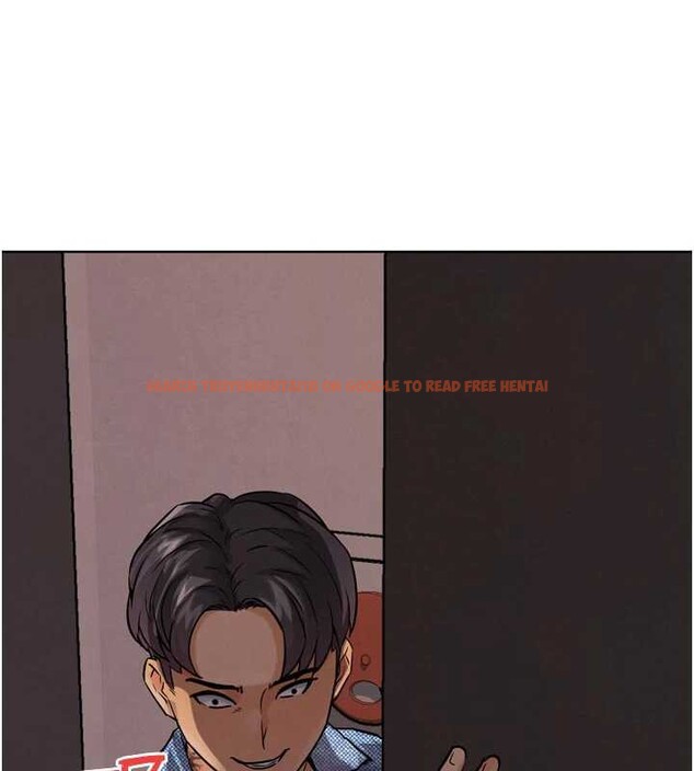 查看漫画G鬥吧!真人肉搏王 - 第20話-吃回頭草的渣男 - www.tymanga.com中的3816935图片