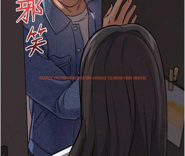 查看漫画G鬥吧!真人肉搏王 - 第20話-吃回頭草的渣男 - www.tymanga.com中的3816936图片