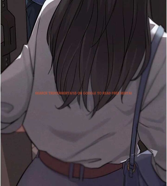 查看漫画G鬥吧!真人肉搏王 - 第20話-吃回頭草的渣男 - www.tymanga.com中的3816937图片