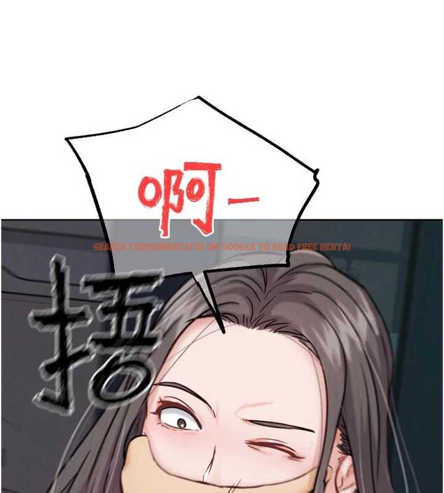 查看漫画G鬥吧!真人肉搏王 - 第20話-吃回頭草的渣男 - www.tymanga.com中的3816940图片