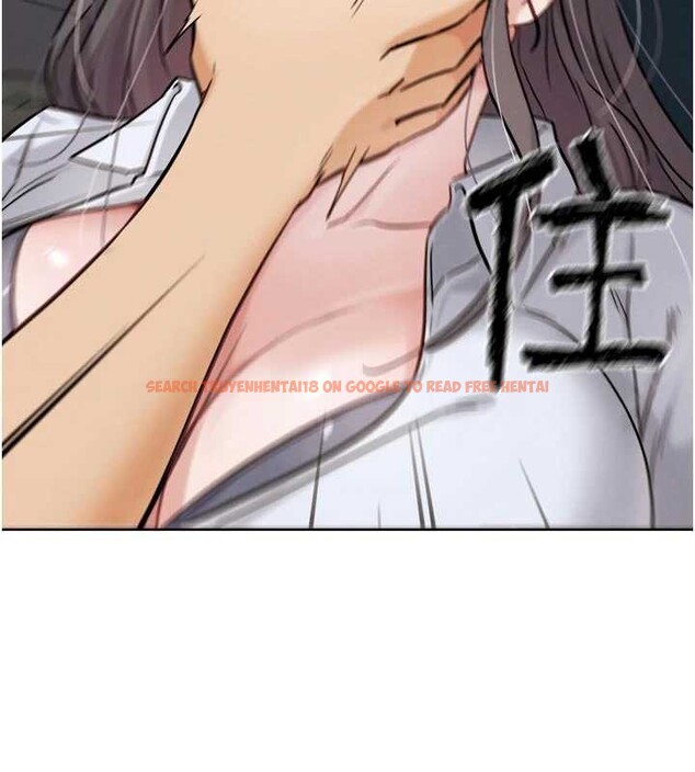 查看漫画G鬥吧!真人肉搏王 - 第20話-吃回頭草的渣男 - www.tymanga.com中的3816941图片