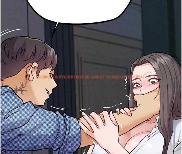 查看漫画G鬥吧!真人肉搏王 - 第20話-吃回頭草的渣男 - www.tymanga.com中的3816943图片