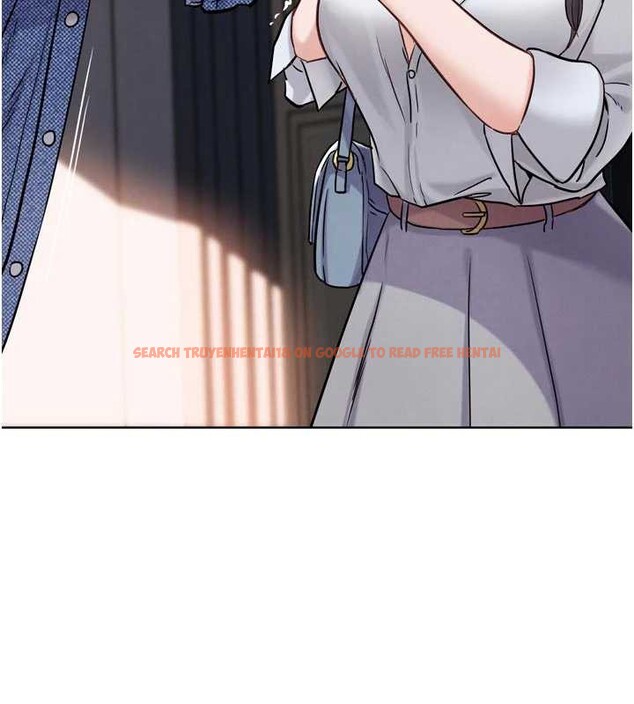 查看漫画G鬥吧!真人肉搏王 - 第20話-吃回頭草的渣男 - www.tymanga.com中的3816944图片