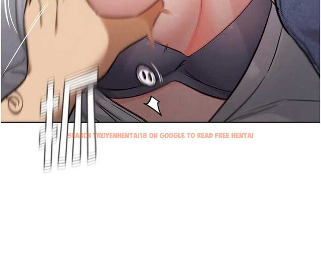 查看漫画G鬥吧!真人肉搏王 - 第20話-吃回頭草的渣男 - www.tymanga.com中的3816947图片