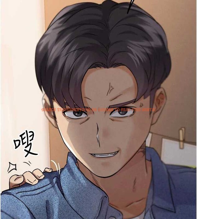 查看漫画G鬥吧!真人肉搏王 - 第20話-吃回頭草的渣男 - www.tymanga.com中的3816949图片