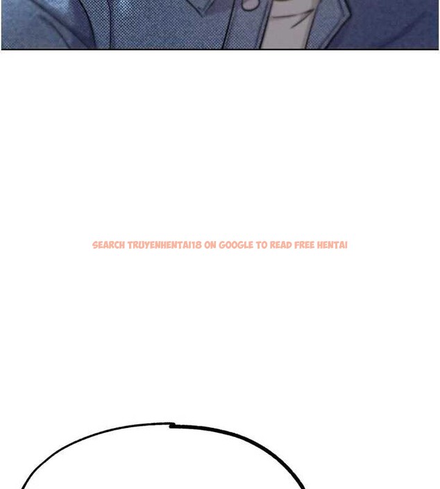 查看漫画G鬥吧!真人肉搏王 - 第20話-吃回頭草的渣男 - www.tymanga.com中的3816950图片