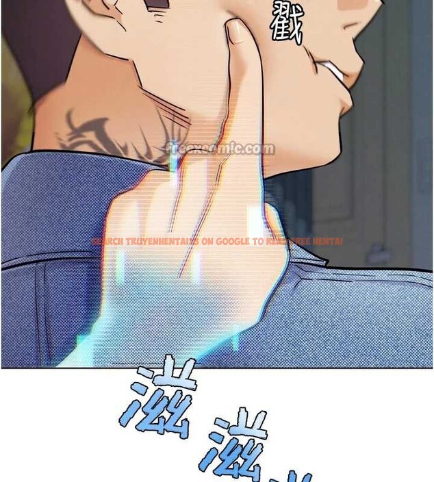 查看漫画G鬥吧!真人肉搏王 - 第20話-吃回頭草的渣男 - www.tymanga.com中的3816952图片