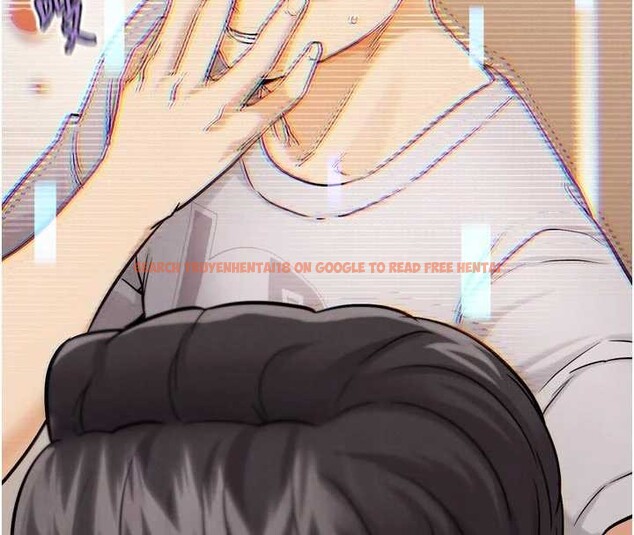 查看漫画G鬥吧!真人肉搏王 - 第20話-吃回頭草的渣男 - www.tymanga.com中的3816955图片