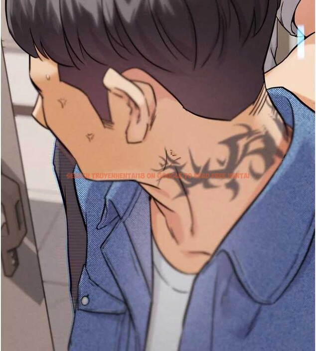 查看漫画G鬥吧!真人肉搏王 - 第20話-吃回頭草的渣男 - www.tymanga.com中的3816956图片