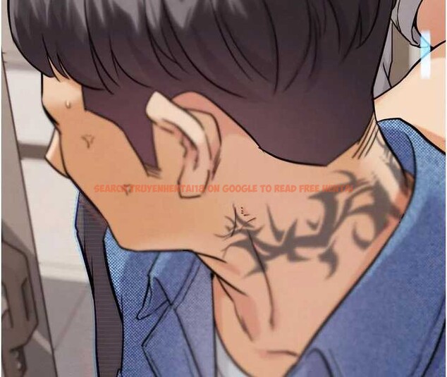 查看漫画G鬥吧!真人肉搏王 - 第21話-為了升等的性愛 - www.tymanga.com中的3837649图片 查看漫画G鬥吧!真人肉搏王 - 第21話-為了升等的性愛 - www.tymanga.com中的3837649图片