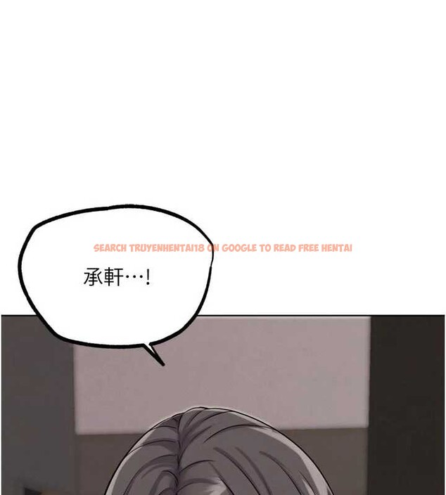 查看漫画G鬥吧!真人肉搏王 - 第21話-為了升等的性愛 - www.tymanga.com中的3837654图片 查看漫画G鬥吧!真人肉搏王 - 第21話-為了升等的性愛 - www.tymanga.com中的3837654图片