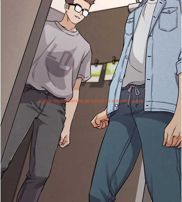 查看漫画G鬥吧!真人肉搏王 - 第21話-為了升等的性愛 - www.tymanga.com中的3837658图片 查看漫画G鬥吧!真人肉搏王 - 第21話-為了升等的性愛 - www.tymanga.com中的3837658图片