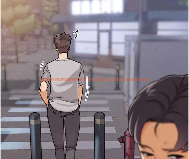 查看漫画G鬥吧!真人肉搏王 - 第21話-為了升等的性愛 - www.tymanga.com中的3837661图片 查看漫画G鬥吧!真人肉搏王 - 第21話-為了升等的性愛 - www.tymanga.com中的3837661图片