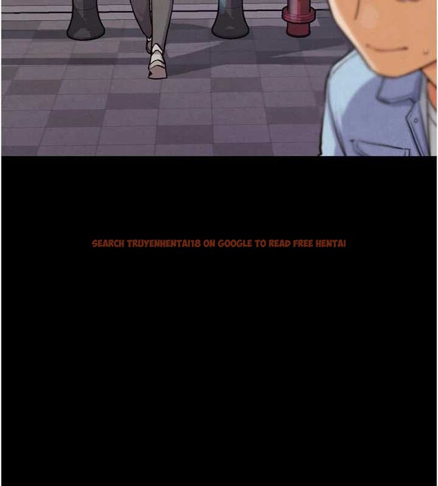 查看漫画G鬥吧!真人肉搏王 - 第21話-為了升等的性愛 - www.tymanga.com中的3837662图片 查看漫画G鬥吧!真人肉搏王 - 第21話-為了升等的性愛 - www.tymanga.com中的3837662图片