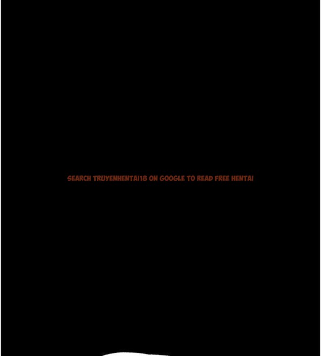 查看漫画G鬥吧!真人肉搏王 - 第21話-為了升等的性愛 - www.tymanga.com中的3837670图片 查看漫画G鬥吧!真人肉搏王 - 第21話-為了升等的性愛 - www.tymanga.com中的3837670图片