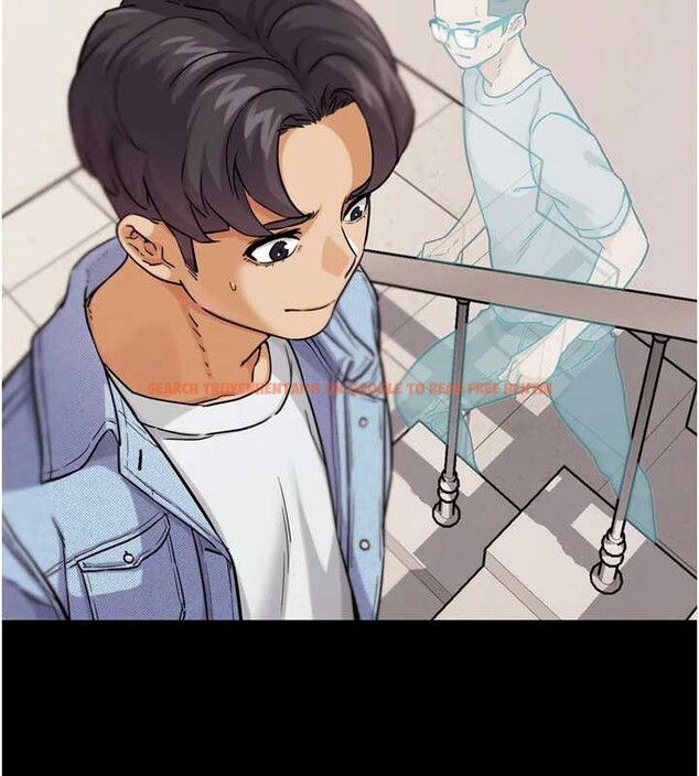 查看漫画G鬥吧!真人肉搏王 - 第21話-為了升等的性愛 - www.tymanga.com中的3837672图片 查看漫画G鬥吧!真人肉搏王 - 第21話-為了升等的性愛 - www.tymanga.com中的3837672图片