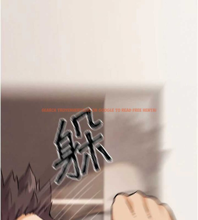 查看漫画G鬥吧!真人肉搏王 - 第21話-為了升等的性愛 - www.tymanga.com中的3837677图片 查看漫画G鬥吧!真人肉搏王 - 第21話-為了升等的性愛 - www.tymanga.com中的3837677图片