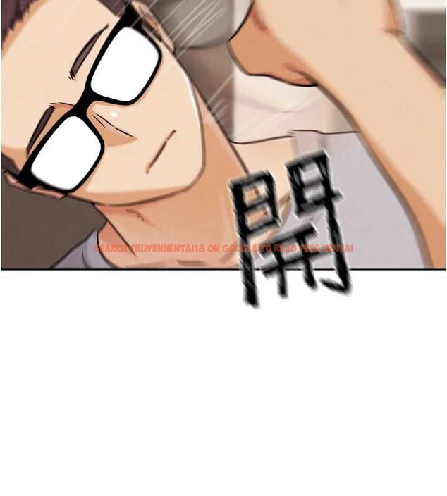 查看漫画G鬥吧!真人肉搏王 - 第21話-為了升等的性愛 - www.tymanga.com中的3837678图片 查看漫画G鬥吧!真人肉搏王 - 第21話-為了升等的性愛 - www.tymanga.com中的3837678图片