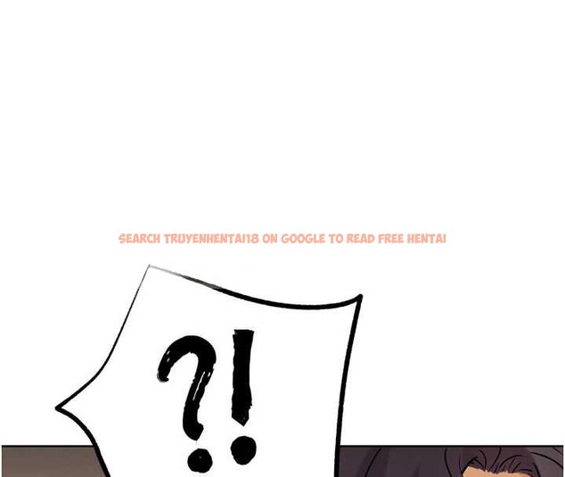 查看漫画G鬥吧!真人肉搏王 - 第21話-為了升等的性愛 - www.tymanga.com中的3837679图片 查看漫画G鬥吧!真人肉搏王 - 第21話-為了升等的性愛 - www.tymanga.com中的3837679图片