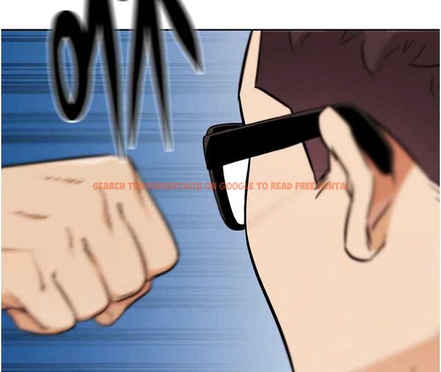 查看漫画G鬥吧!真人肉搏王 - 第21話-為了升等的性愛 - www.tymanga.com中的3837685图片 查看漫画G鬥吧!真人肉搏王 - 第21話-為了升等的性愛 - www.tymanga.com中的3837685图片