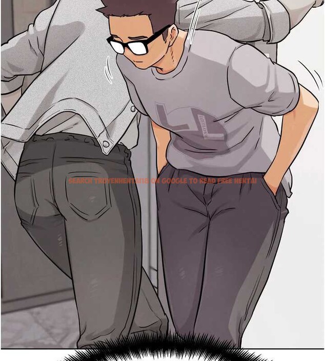 查看漫画G鬥吧!真人肉搏王 - 第21話-為了升等的性愛 - www.tymanga.com中的3837688图片 查看漫画G鬥吧!真人肉搏王 - 第21話-為了升等的性愛 - www.tymanga.com中的3837688图片