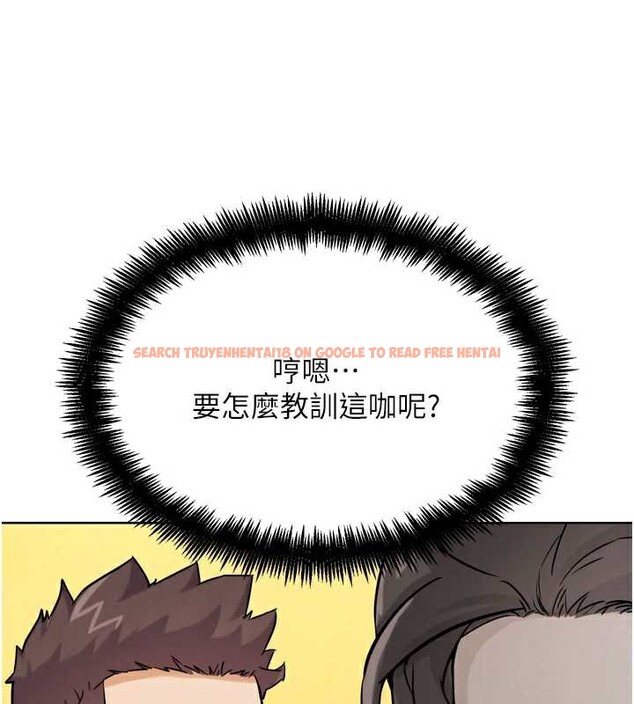 查看漫画G鬥吧!真人肉搏王 - 第21話-為了升等的性愛 - www.tymanga.com中的3837690图片 查看漫画G鬥吧!真人肉搏王 - 第21話-為了升等的性愛 - www.tymanga.com中的3837690图片