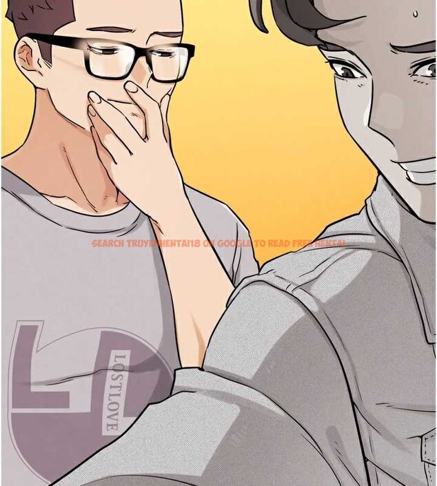 查看漫画G鬥吧!真人肉搏王 - 第21話-為了升等的性愛 - www.tymanga.com中的3837691图片 查看漫画G鬥吧!真人肉搏王 - 第21話-為了升等的性愛 - www.tymanga.com中的3837691图片