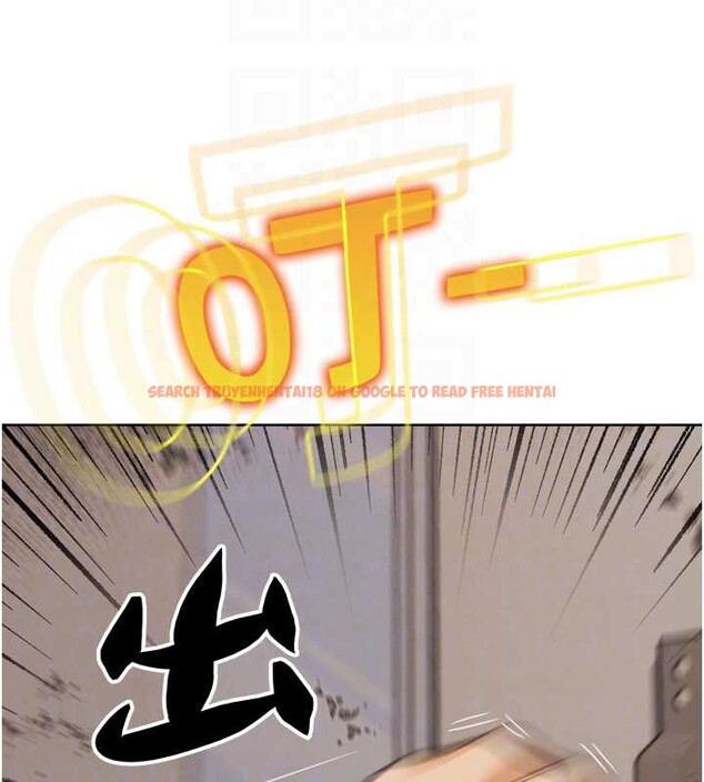 查看漫画G鬥吧!真人肉搏王 - 第21話-為了升等的性愛 - www.tymanga.com中的3837696图片 查看漫画G鬥吧!真人肉搏王 - 第21話-為了升等的性愛 - www.tymanga.com中的3837696图片