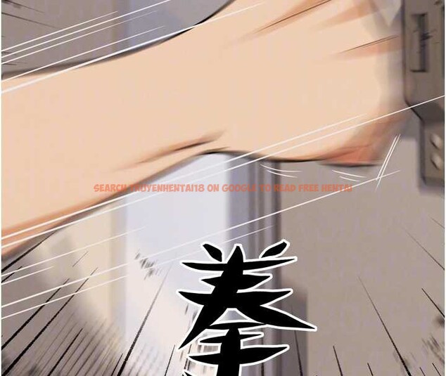 查看漫画G鬥吧!真人肉搏王 - 第21話-為了升等的性愛 - www.tymanga.com中的3837697图片 查看漫画G鬥吧!真人肉搏王 - 第21話-為了升等的性愛 - www.tymanga.com中的3837697图片