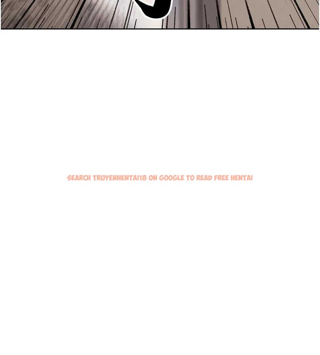 查看漫画G鬥吧!真人肉搏王 - 第21話-為了升等的性愛 - www.tymanga.com中的3837698图片 查看漫画G鬥吧!真人肉搏王 - 第21話-為了升等的性愛 - www.tymanga.com中的3837698图片