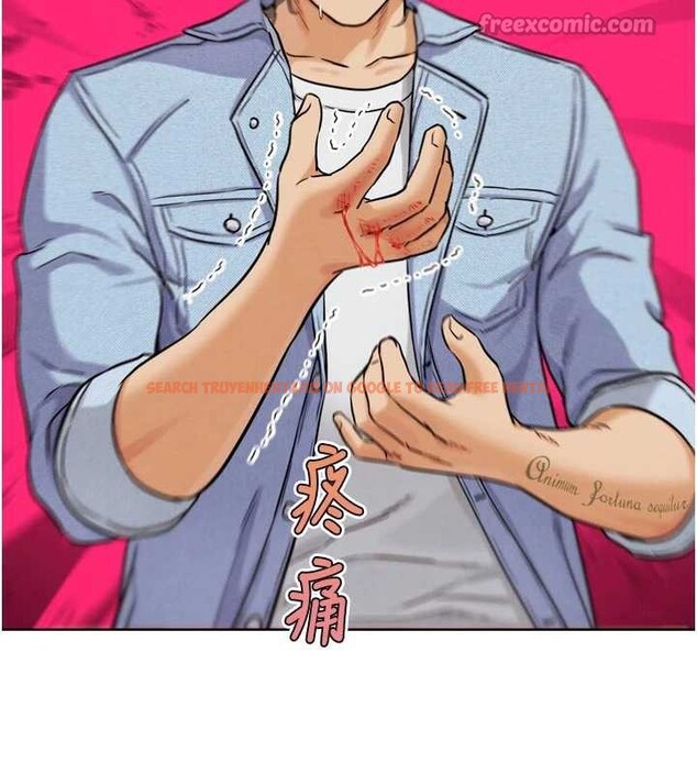 查看漫画G鬥吧!真人肉搏王 - 第21話-為了升等的性愛 - www.tymanga.com中的3837701图片 查看漫画G鬥吧!真人肉搏王 - 第21話-為了升等的性愛 - www.tymanga.com中的3837701图片