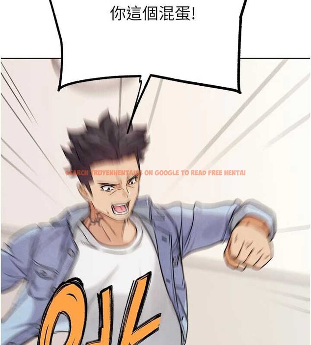 查看漫画G鬥吧!真人肉搏王 - 第21話-為了升等的性愛 - www.tymanga.com中的3837706图片 查看漫画G鬥吧!真人肉搏王 - 第21話-為了升等的性愛 - www.tymanga.com中的3837706图片