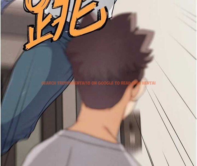 查看漫画G鬥吧!真人肉搏王 - 第21話-為了升等的性愛 - www.tymanga.com中的3837707图片 查看漫画G鬥吧!真人肉搏王 - 第21話-為了升等的性愛 - www.tymanga.com中的3837707图片