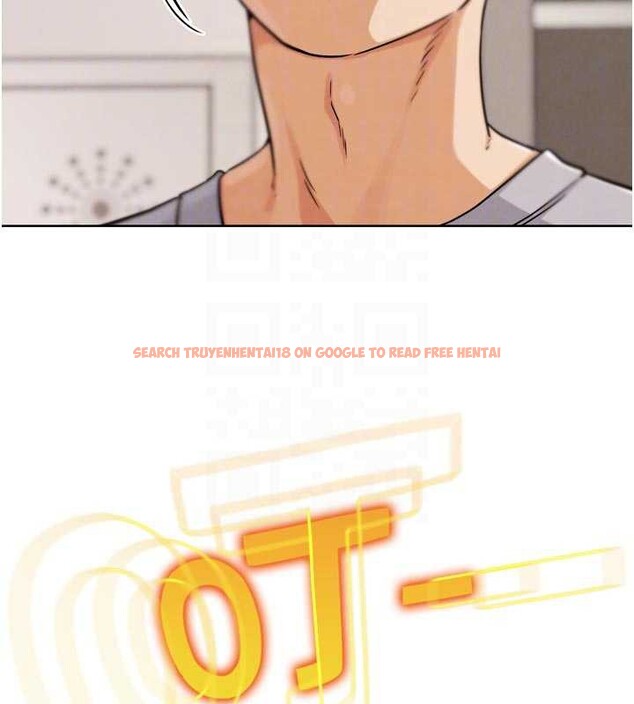 查看漫画G鬥吧!真人肉搏王 - 第21話-為了升等的性愛 - www.tymanga.com中的3837710图片 查看漫画G鬥吧!真人肉搏王 - 第21話-為了升等的性愛 - www.tymanga.com中的3837710图片