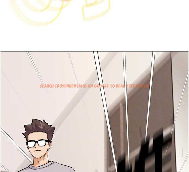 查看漫画G鬥吧!真人肉搏王 - 第21話-為了升等的性愛 - www.tymanga.com中的3837711图片 查看漫画G鬥吧!真人肉搏王 - 第21話-為了升等的性愛 - www.tymanga.com中的3837711图片